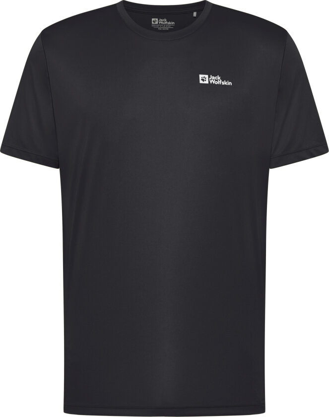 Men's Tech Tee Phantom