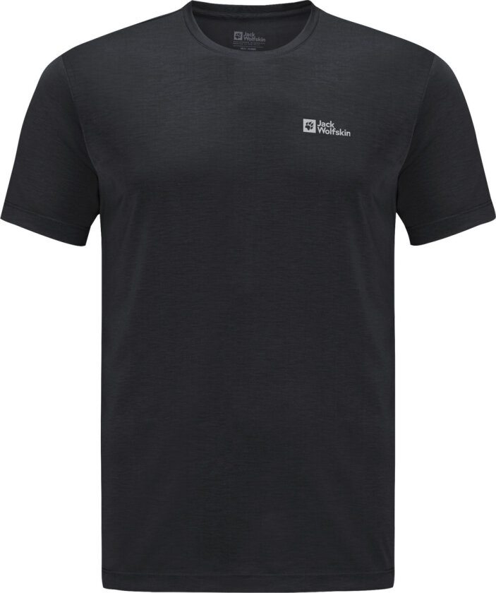 Men's Vonnan Shortsleeve Tee Phantom