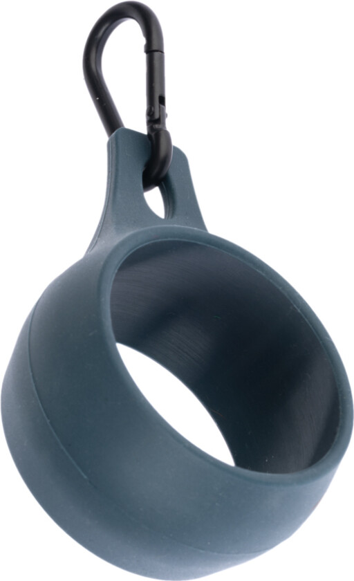Bloom tennisballholder - L 11 x B 7,5 x H 4 cm