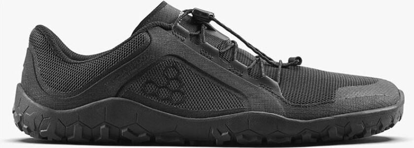 Primus Trail FG 3.5 Herre Dark Shadow 41