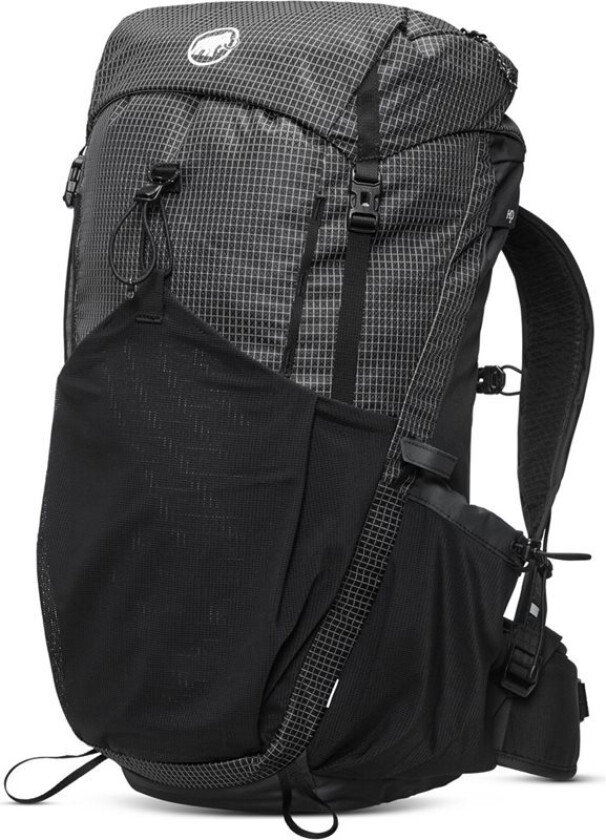 Ducan 26 Women Black