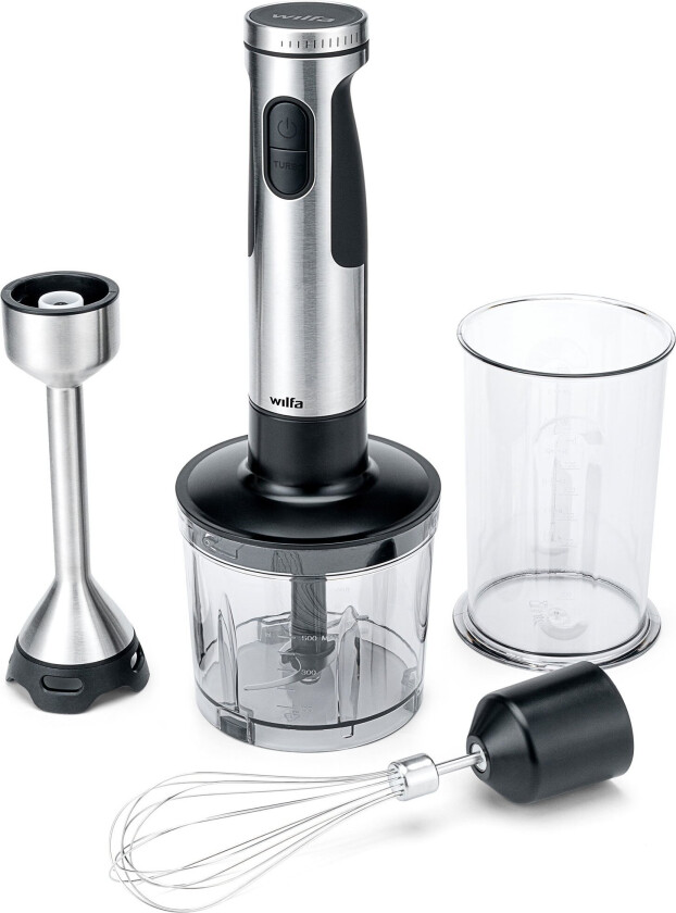 IM3-1500FP Immersion Blender