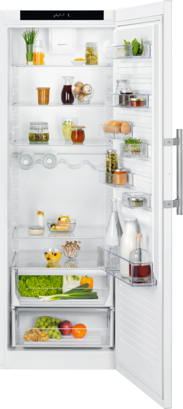 Kjøleskap DynamicAir 600 ERH6000W