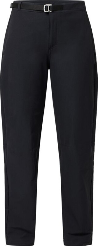 Hede Pant Women True Black