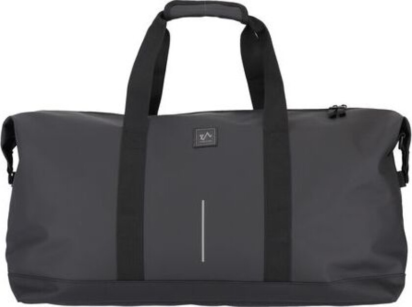 & Weekendbag 50L
