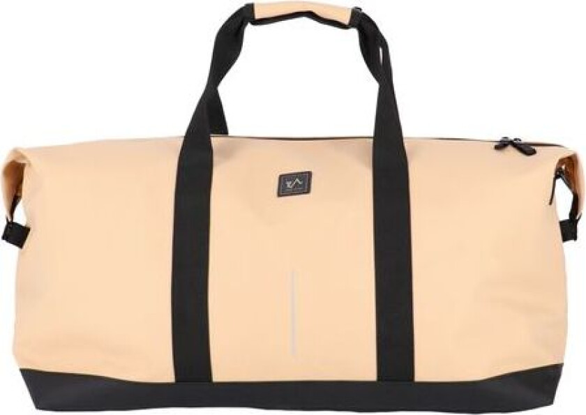 & Weekendbag 50L