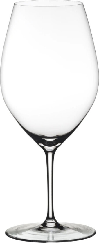 Wine Friendly Magnum Vinglass - 4 Glass