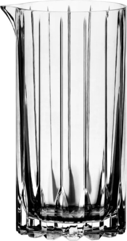 Bar Mixerglass - 1 Stk