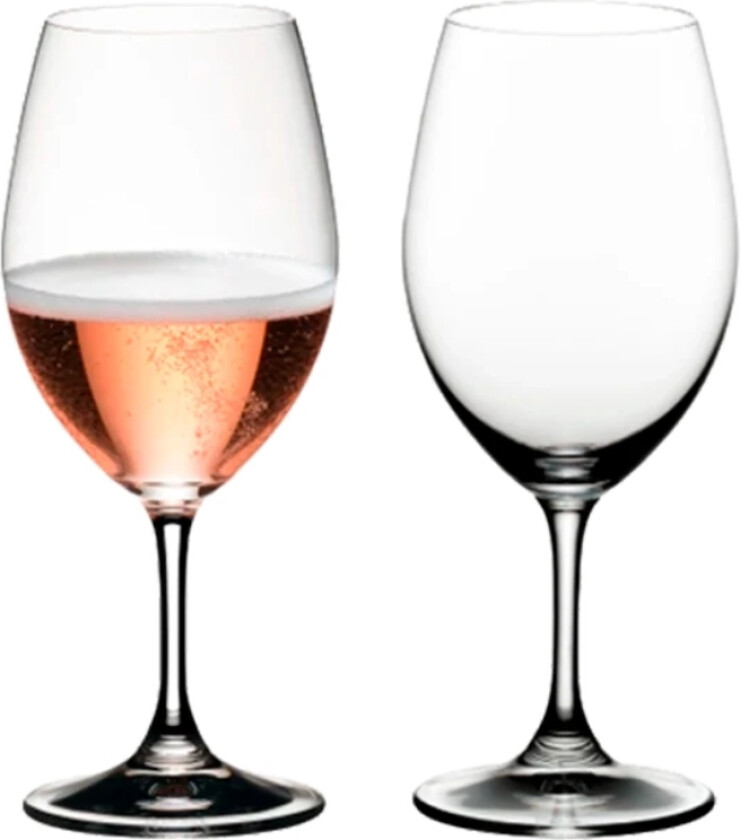 Allroundglass - Drinks Specifik 2 Stk