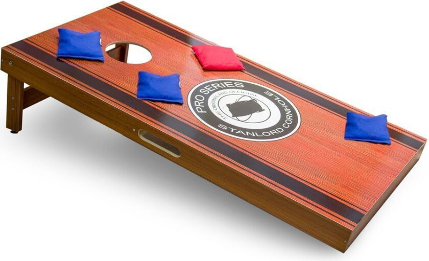 Cornhole Pro Single (6951352)