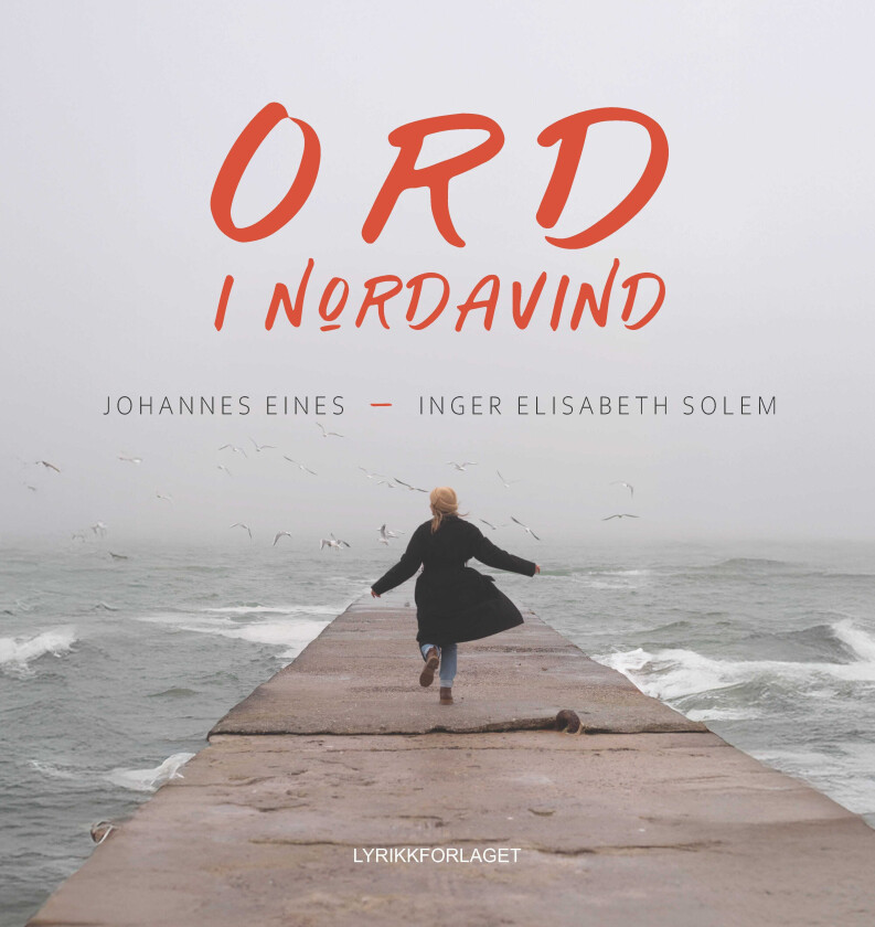 Ord i nordavind