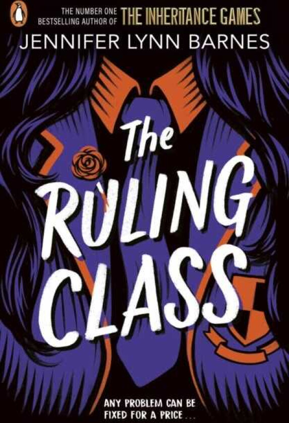 The Ruling Class