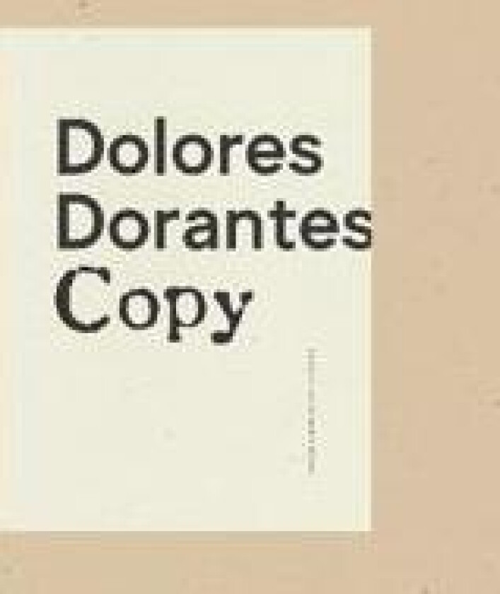 Copy