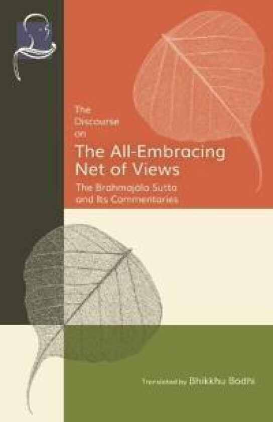 The Discourse on the All-Embracing Net of Views