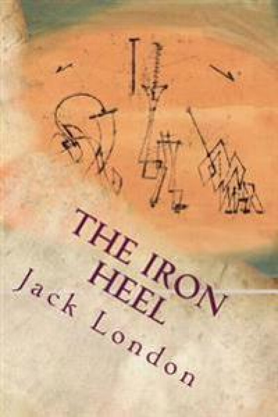 The Iron Heel