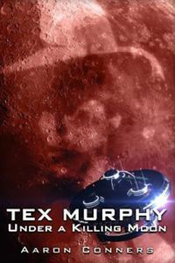 Tex Murphy