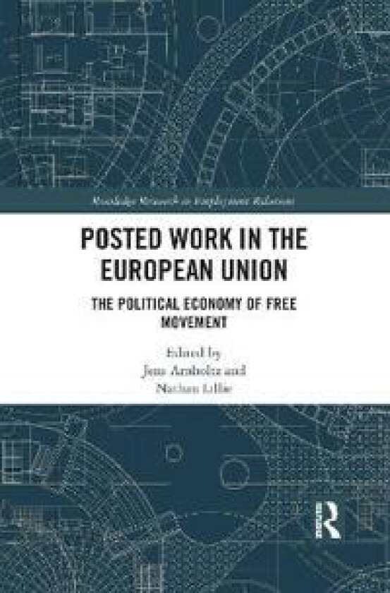 Posted Work in the European Union