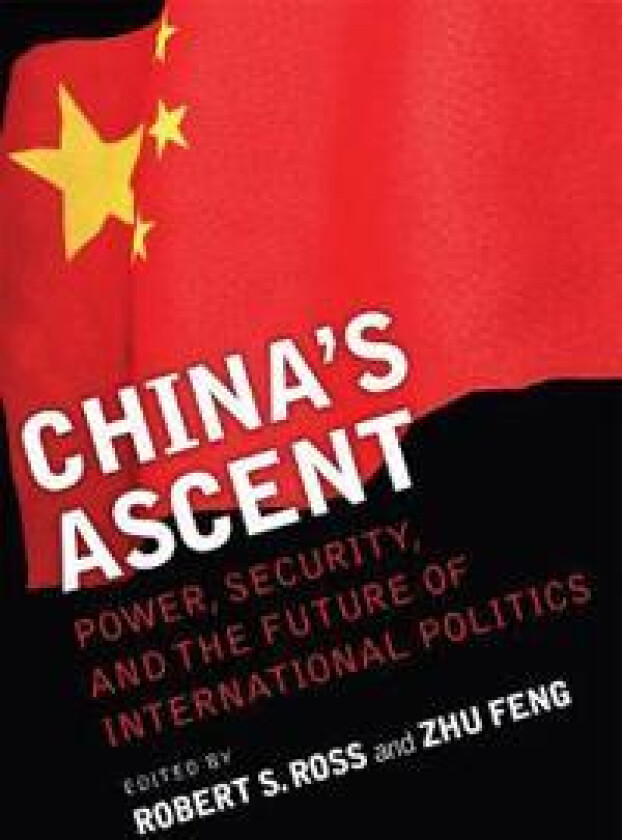 China's Ascent
