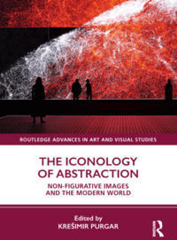 The Iconology of Abstraction