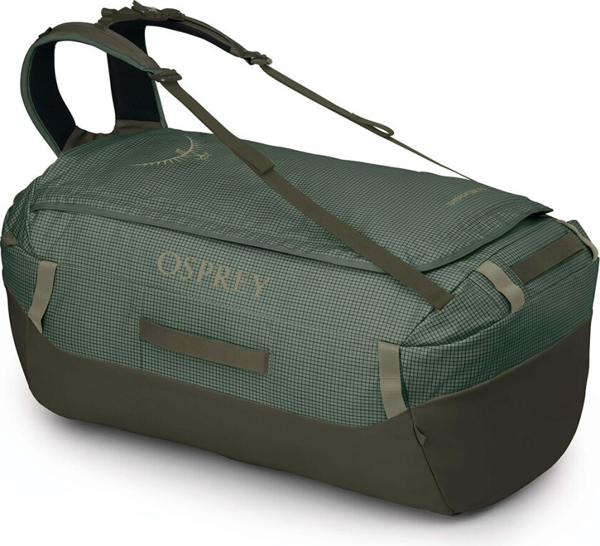 Transporter 95 reisebag