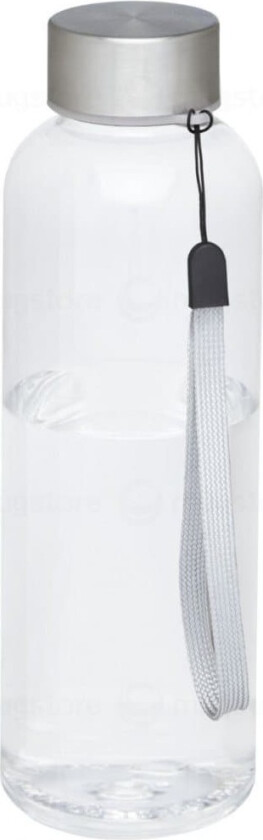 Bodhi Tritan 500ml Sports Bottle