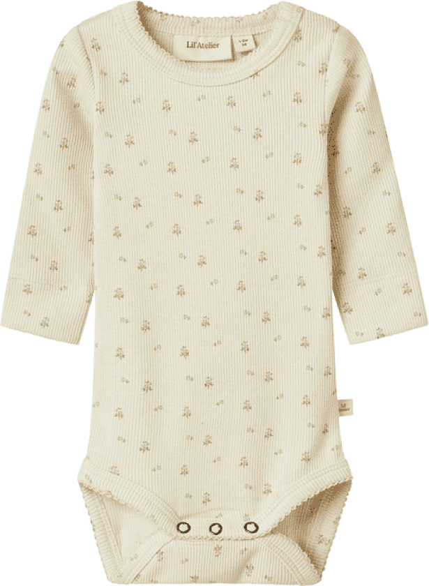 Nbfgago body, Turtledove