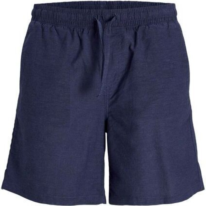 Jaiden shorts, Night Sky