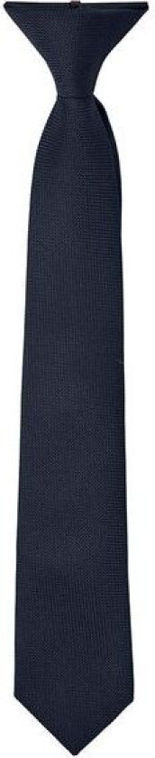 Name It Nkmfrode slips til barn og ungdom, Navy Blazer