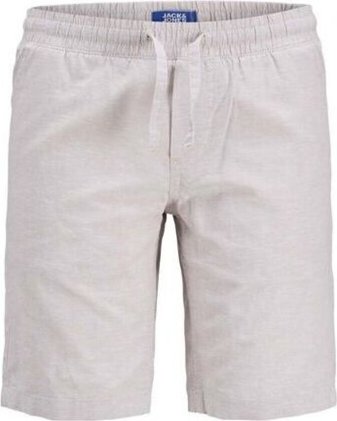 Jaiden shorts, Crockery