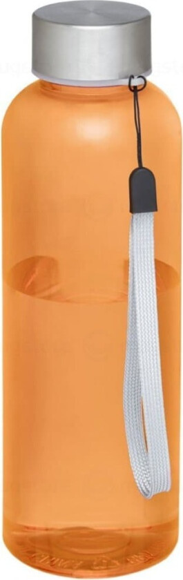 Bodhi Tritan 500ml Sports Bottle