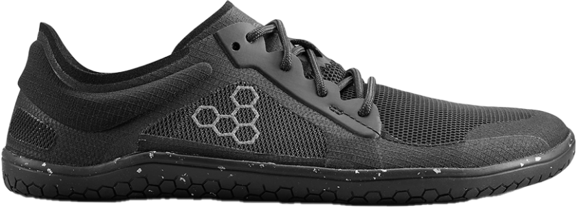 Women's Primus Lite 3.5 Obsidian