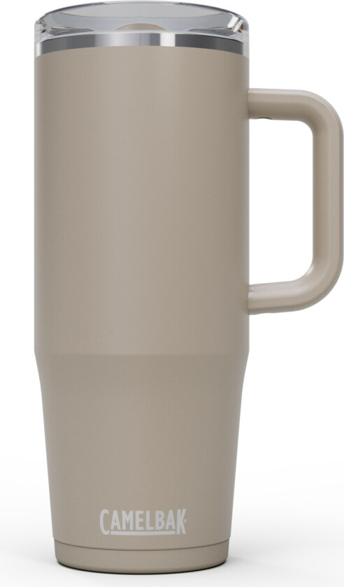 CamelBak Thrive Mug Vss 1 L Stone
