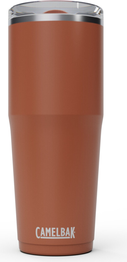 CamelBak Thrive Tumbler Vss 0,9L Sierra Red