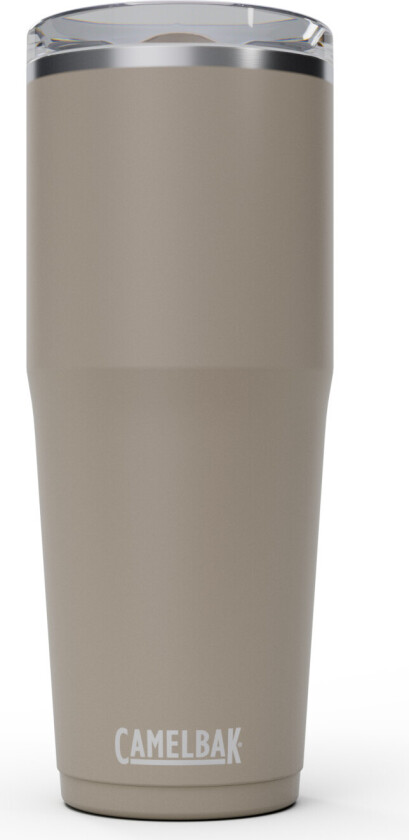 CamelBak Thrive Tumbler Vss 0,6L Stone