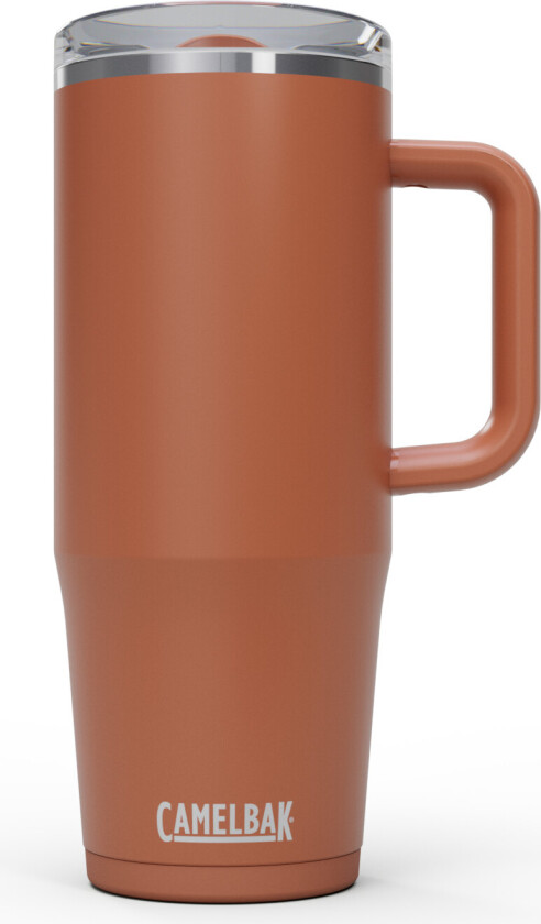CamelBak Thrive Mug Vss 1 L Sierra Red