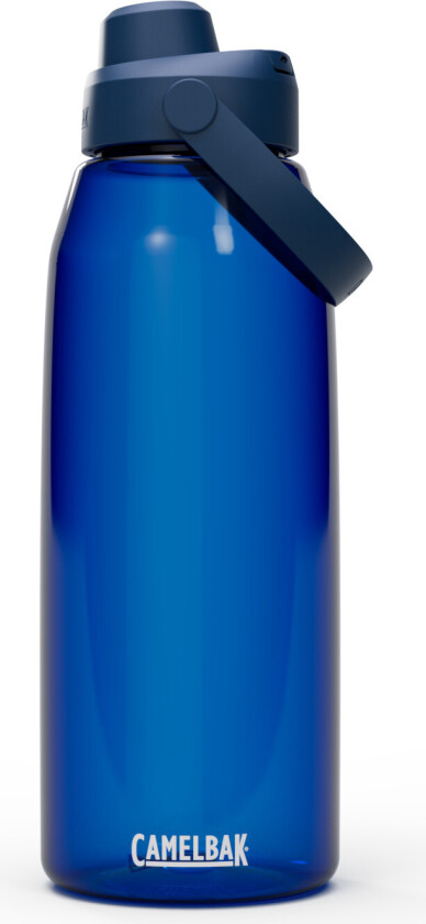 Bilde av CamelBak Thrive Chug 1,5L Oxford