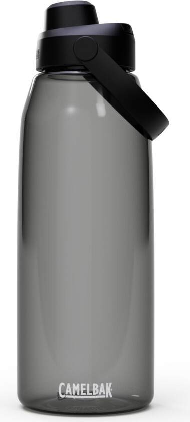 CamelBak Thrive Chug 1,5L Charcoal