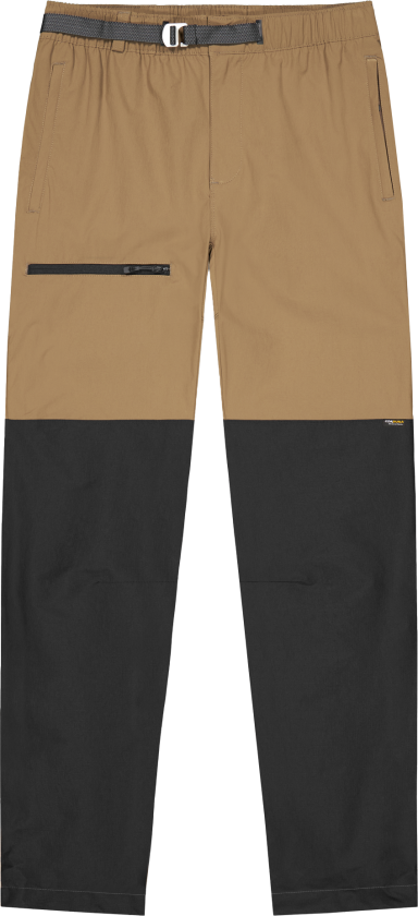 Men's Shooner Stretch Pants Partridge