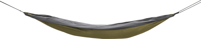 Pine Hammock Olivine