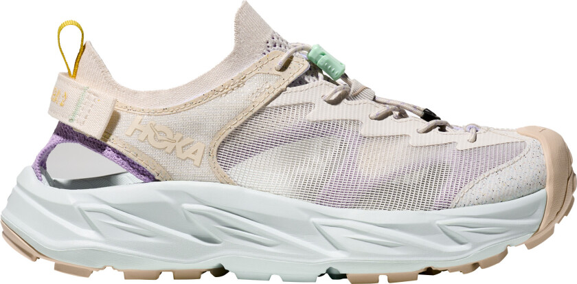 Hopara 2 Dame Alabaster/Snow Melt 40 2/3