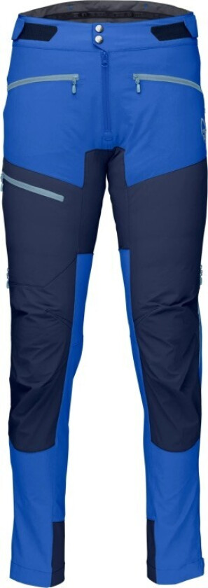 Men's Fjørå flex1 Pants Limoges