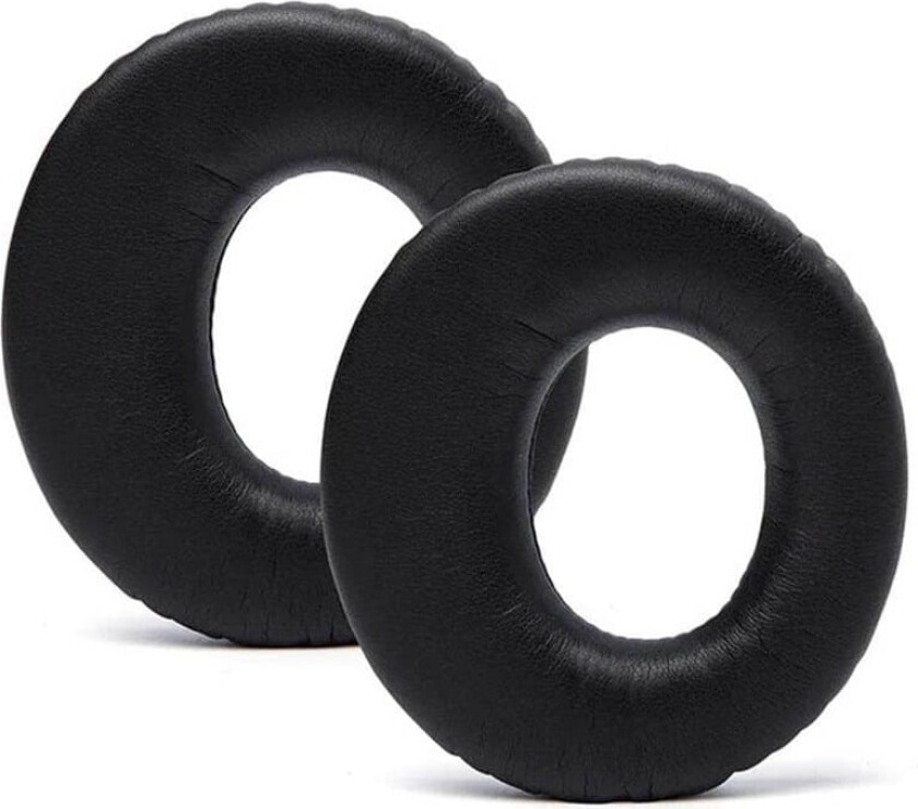 Øreputer Sony MDR-RF865R - Svart