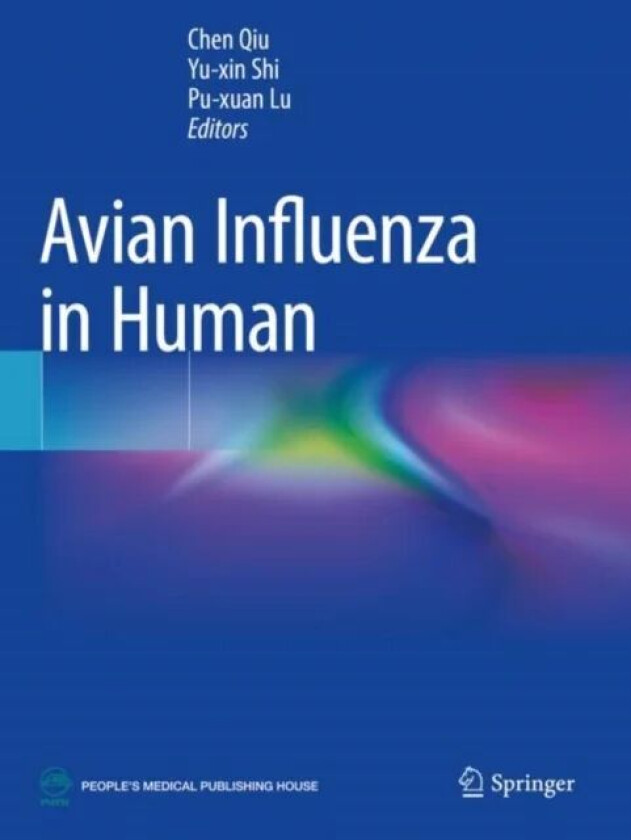 Avian Influenza in Human