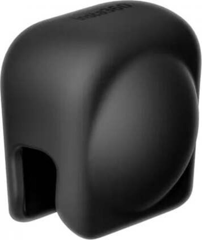 X3 Lens Cover