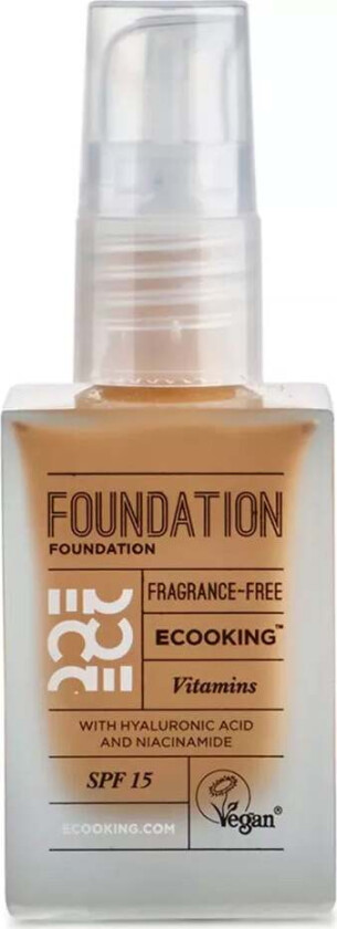 Foundation 09
