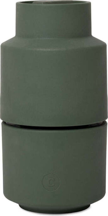 - BILLUND Spice Grinder 12cm - Parsley