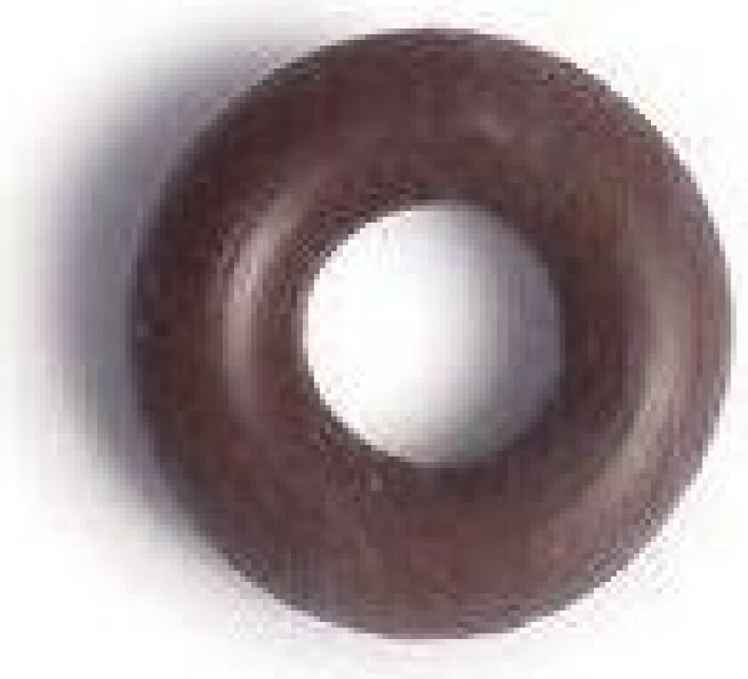 Sparmax Sp-20x Piston O-Ring