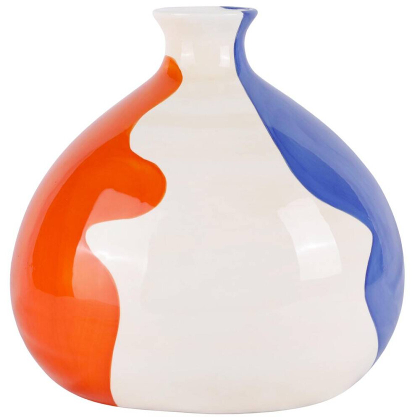 - Vase - Bruno- Melting Magic (148-00912)