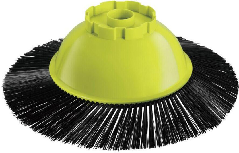 Ryobi børsterull for ONE+™ 3 -i- 1 gulvvasker
