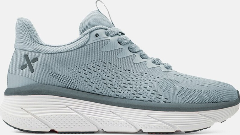 AVIATOR M, BLUE, 41, Løpesko